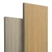 Террасная доска ДПК Co-extrusion EasyDecking 145х21 3D Multicolor Oak / Driftwood купить в Новосибирске