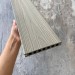 Террасная доска ДПК Co-extrusion EasyDecking 145х21 3D Multicolor Oak / Driftwood купить в Новосибирске