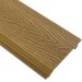 Фасадная панель EasyDecking Wood-X 156х21 Дуб купить в Новосибирске