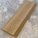 Фасадная панель EasyDecking Wood-X 156х21 Дуб купить в Новосибирске