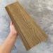 Фасадная панель EasyDecking Wood-X 156х21 Дуб купить в Новосибирске