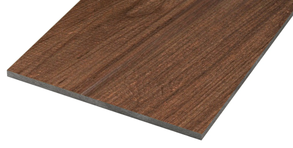 Фиброцементные панели FCSPRO Decor Wood Береза купить в Новосибирске
