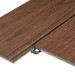 Фиброцементные панели FCSPRO Decor Wood Береза купить в Новосибирске