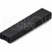 Перила SEQUOIA Evolution 3D WOOD BLACK купить в Новосибирске