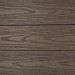 Террасная доска из ДПК CM Decking Reverse, Волнат/Чаркоал купить в Новосибирске