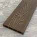 Террасная доска ДПК EasyDecking Wood-X 146х23 Венге купить в Новосибирске