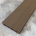 Террасная доска ДПК EasyDecking Wood-X 146х23 Венге купить в Новосибирске