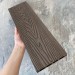 Террасная доска ДПК EasyDecking Wood-X 146х23 Венге купить в Новосибирске