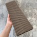 Террасная доска ДПК EasyDecking Wood-X 146х23 Венге купить в Новосибирске