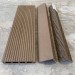 Террасная доска ДПК EasyDecking Wood-X 146х23 Венге купить в Новосибирске