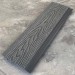 Фасадная панель EasyDecking Wood-X 156х21 Серый купить в Новосибирске