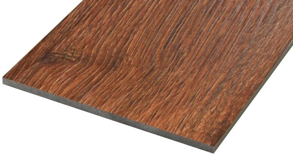 Фиброцементные панели FCSPRO Decor Wood Дуб купить в Новосибирске