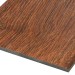 Фиброцементные панели FCSPRO Decor Wood Дуб купить в Новосибирске