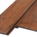 Фиброцементные панели FCSPRO Decor Wood Дуб купить в Новосибирске
