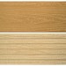 Террасная доска из ДПК MultiDeck Pro  Дерево купить в Новосибирске