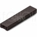 Перила SEQUOIA Evolution 3D WOOD BROWN купить в Новосибирске