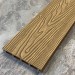 Террасная доска ДПК EasyDecking Wood-X 146х23 Дуб купить в Новосибирске