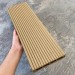 Террасная доска ДПК EasyDecking Wood-X 146х23 Дуб купить в Новосибирске