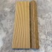 Террасная доска ДПК EasyDecking Wood-X 146х23 Дуб купить в Новосибирске