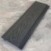 Фасадная панель EasyDecking Wood-X 156х21 Черное дерево купить в Новосибирске
