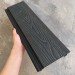Фасадная панель EasyDecking Wood-X 156х21 Черное дерево купить в Новосибирске