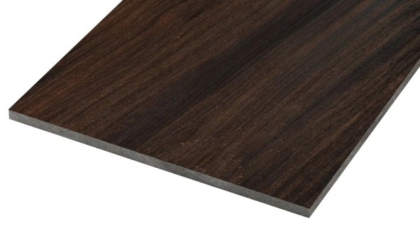 Фиброцементные панели FCSPRO Decor Wood Ёлка купить в Новосибирске