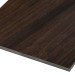 Фиброцементные панели FCSPRO Decor Wood Ёлка купить в Новосибирске
