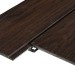 Фиброцементные панели FCSPRO Decor Wood Ёлка купить в Новосибирске