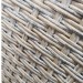 Комплект мебели AFINA плетеной из иск. ротанга AFM-330 Beige купить в Новосибирске