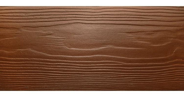 Сайдинг CEDRAL wood (под дерево) С30 купить в Новосибирске