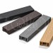 Перила SEQUOIA Evolution 3D WOOD GRAY купить в Новосибирске