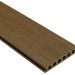 Террасная доска из ДПК CM Decking Reverse, Тик/Рэдвуд купить в Новосибирске