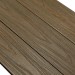 Террасная доска из ДПК CM Decking Reverse, Тик/Рэдвуд купить в Новосибирске