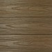 Террасная доска из ДПК CM Decking Reverse, Тик/Рэдвуд купить в Новосибирске