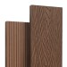 Террасная доска ДПК EasyDecking Wood-X 146х23 Коричневый купить в Новосибирске