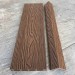 Террасная доска ДПК EasyDecking Wood-X 146х23 Коричневый купить в Новосибирске