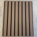 Фасадная реечная панель EasyDecking Wood-X 219х26 Венге купить в Новосибирске