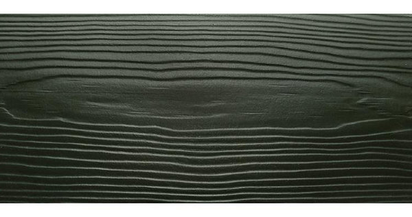 Сайдинг CEDRAL wood (под дерево) С31 купить в Новосибирске