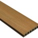 Террасная доска из ДПК CM Decking Reverse, Тик/Рэдвуд купить в Новосибирске