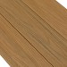 Террасная доска из ДПК CM Decking Reverse, Тик/Рэдвуд купить в Новосибирске