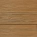 Террасная доска из ДПК CM Decking Reverse, Тик/Рэдвуд купить в Новосибирске