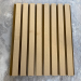 Фасадная реечная панель EasyDecking Wood-X 219х26 Дуб купить в Новосибирске