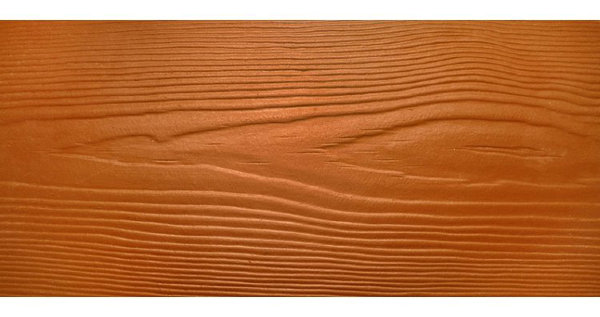 Сайдинг CEDRAL wood (под дерево) С32 купить в Новосибирске