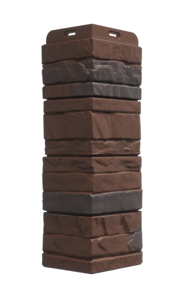 Угол Stein темный орех купить в Новосибирске