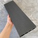 Террасная доска ДПК EasyDecking Wood-X 146х23 Черное дерево купить в Новосибирске