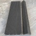 Террасная доска ДПК EasyDecking Wood-X 146х23 Черное дерево купить в Новосибирске