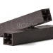 Столб SEQUOIA Evolution 3D WOOD BROWN купить в Новосибирске