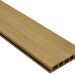 Террасная доска из ДПК CM Decking серия Urban Oregon купить в Новосибирске