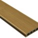 Террасная доска из ДПК CM Decking серия Urban Oregon купить в Новосибирске