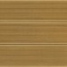 Террасная доска из ДПК CM Decking серия Urban Oregon купить в Новосибирске